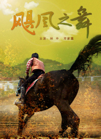 双子母性